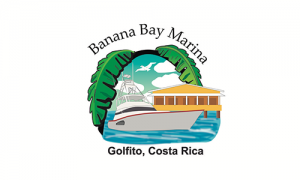 Banana Bay Marina