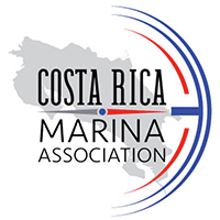 Costa Rica Marina Association