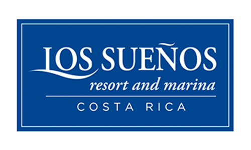 Los Sueños Resort and Marina
