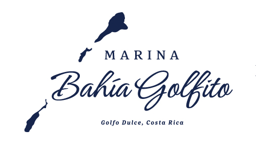Marina Bahía Golfito
