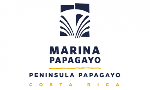 Marina Papagayo