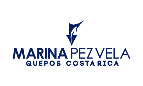 Marina Pez Vela