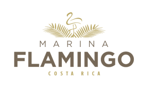 logo-marina-flamingo