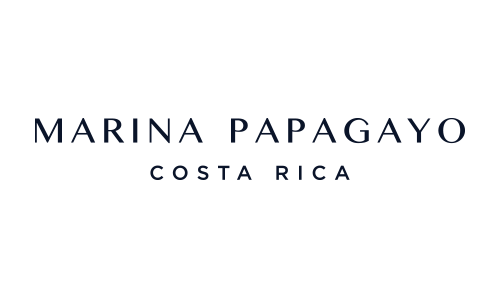 MARINA PAPAGAYO