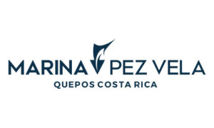Marina Pez Vela