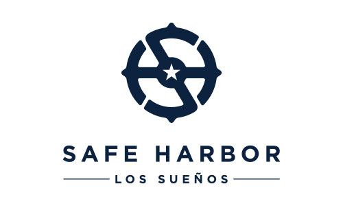 Safe Harbor Los Sueños